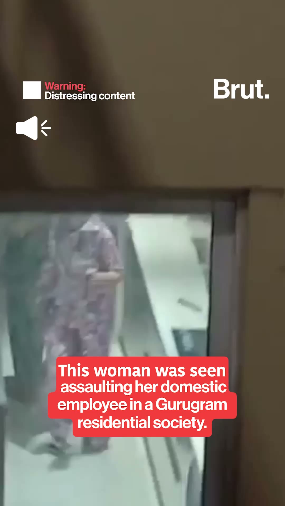 domestic-employee-assaulted-in-gurugram