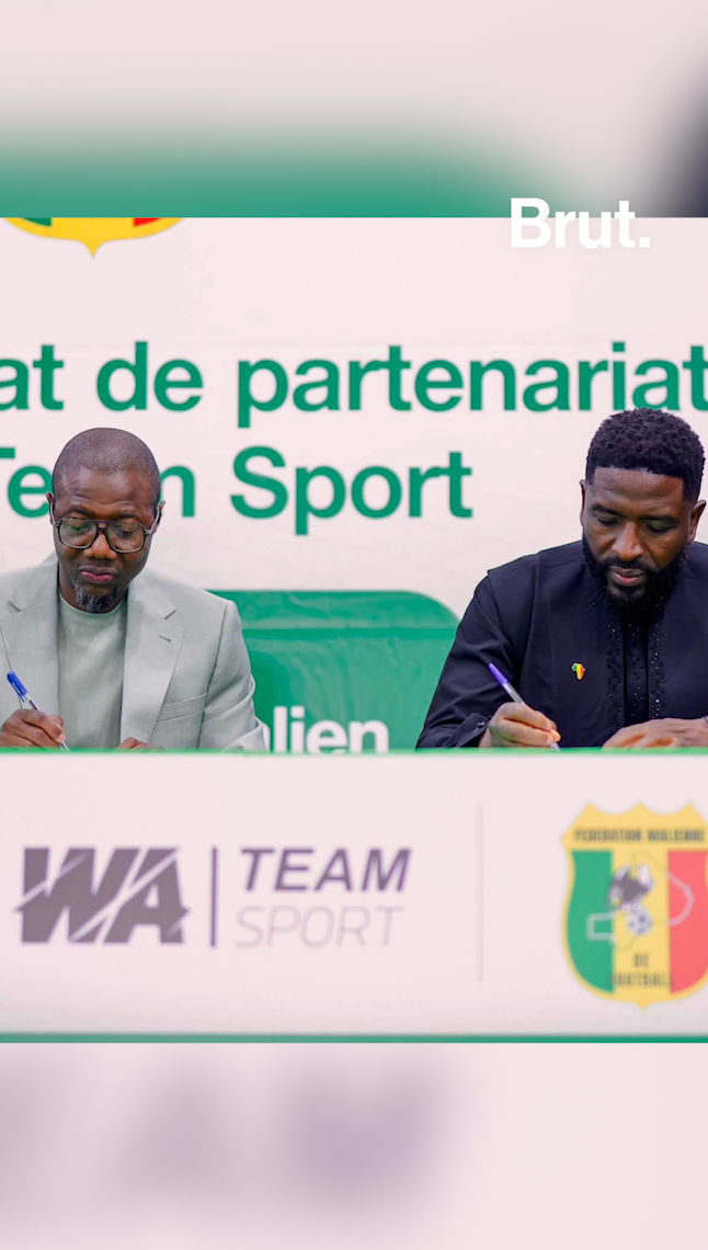 mali-wa-team-sport-nouvel-equipementier-des-selections-de-football