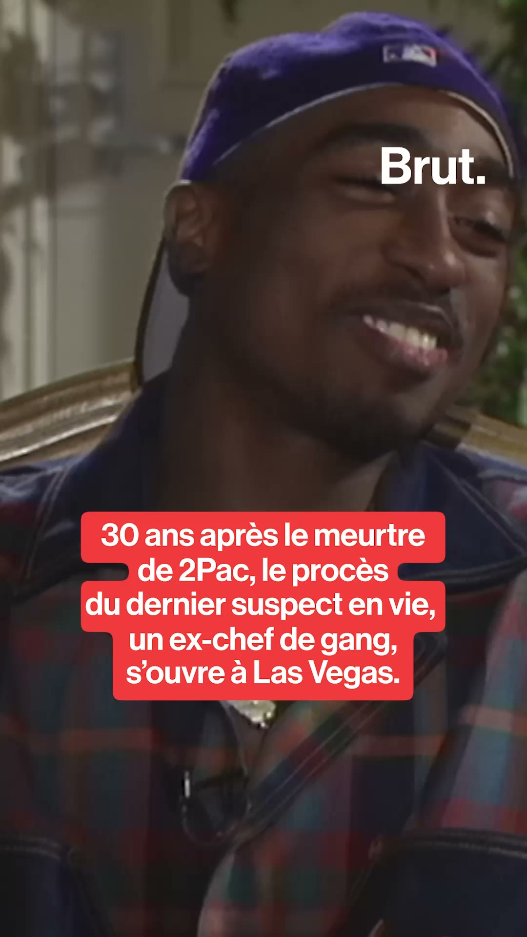 30-ans-apres-le-meurtre-du-rappeur-2pac-le-proces-d-un-ex-chef-de-gang-le-dernier-suspect-en-vie-s-ouvre-a-las-vegas