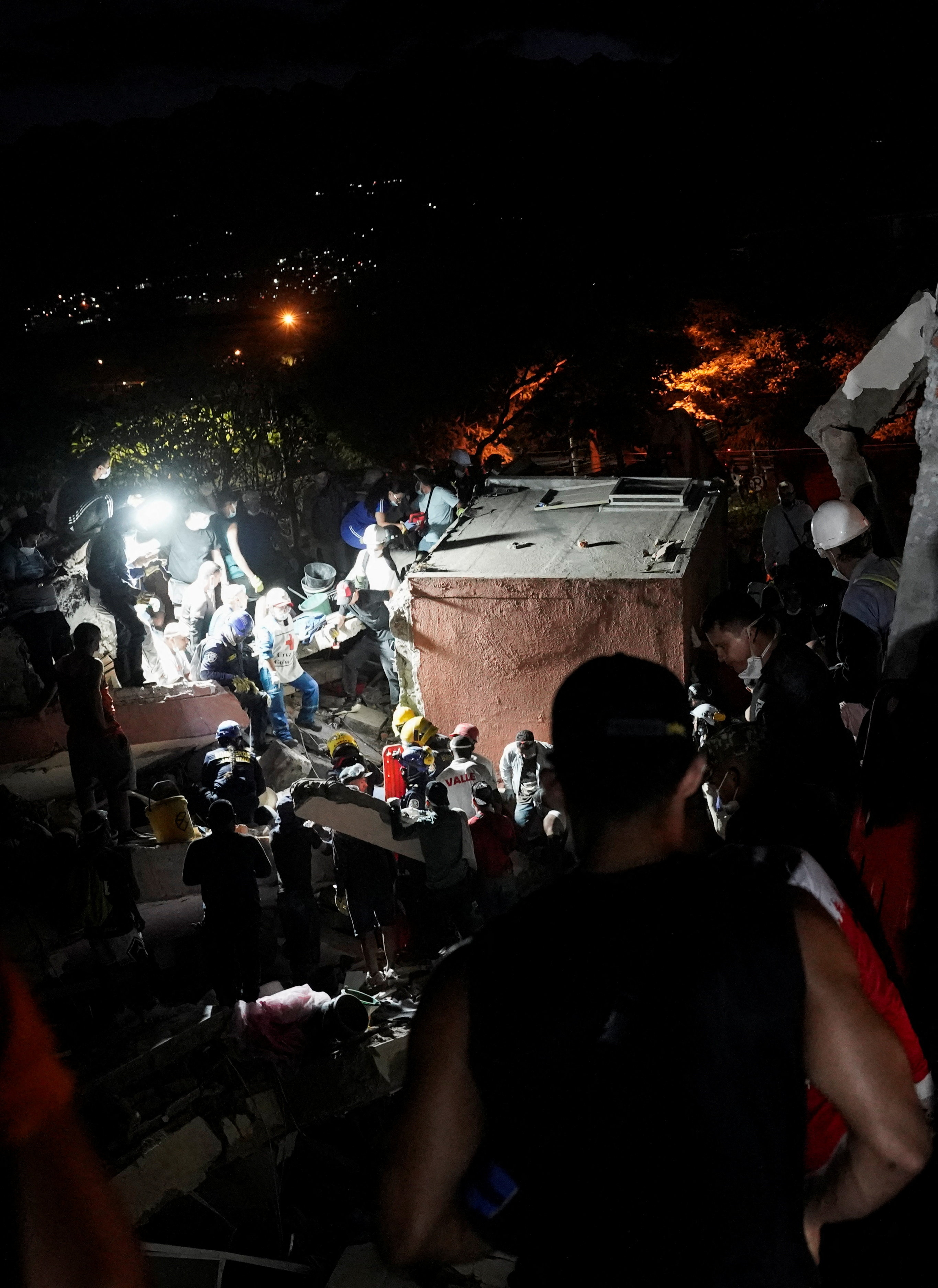 2026-08-11T034824Z_1847357348_RC2ZVMAJ4P3N_RTRMADP_3_COLOMBIA-QUAKE