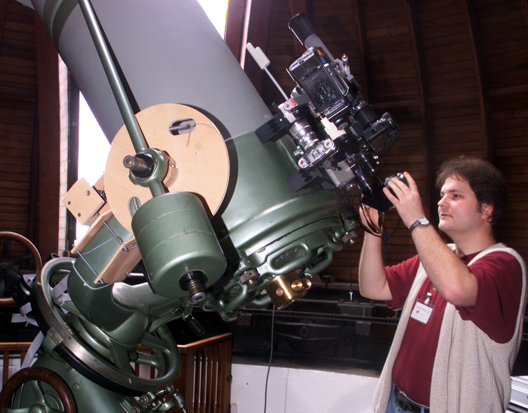 1999-08-09T000000Z_1724106433_RP1DRIKYCZAE_RTRMADP_3_GERMANY-ECLIPSE