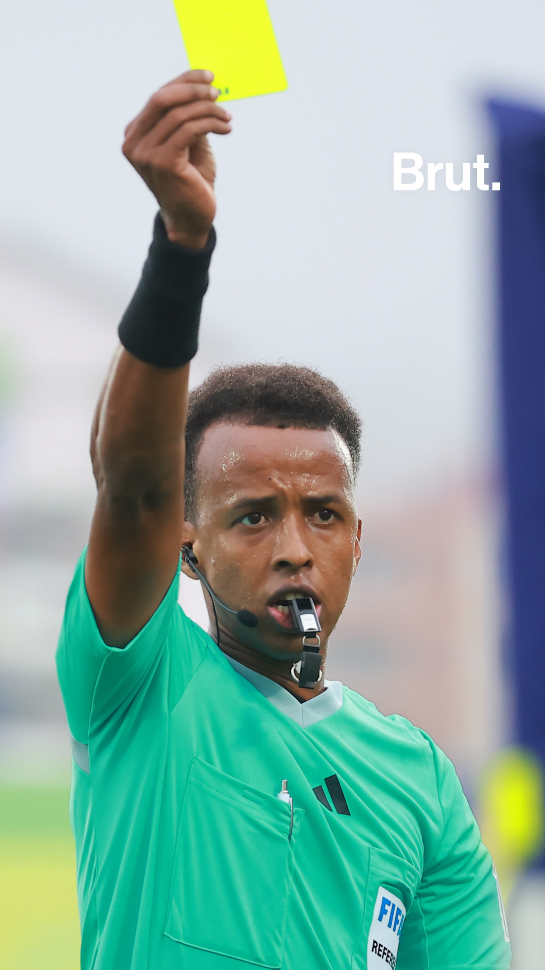 somalie-omar-artan-va-arbitrer-la-finale-de-la-supercoupe-de-l-uefa