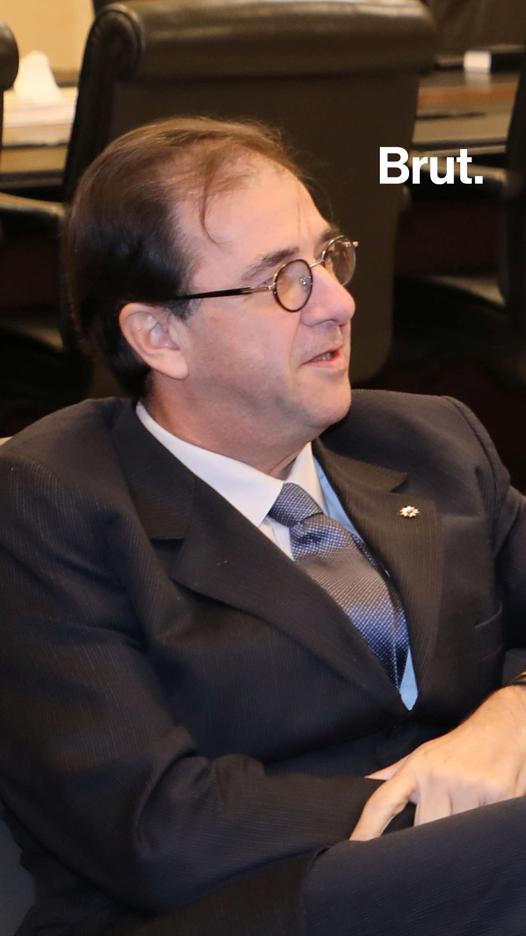 centrafrique-l-ambassadeur-de-france-au-c-ur-d-un-scandale