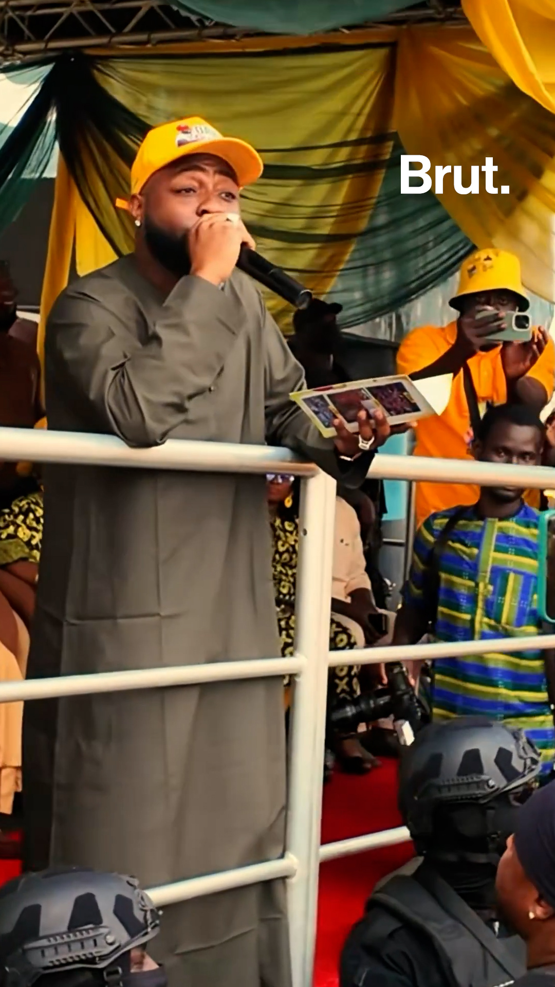 davido-clarifie-les-raisons-de-son-appel-a-donald-trump