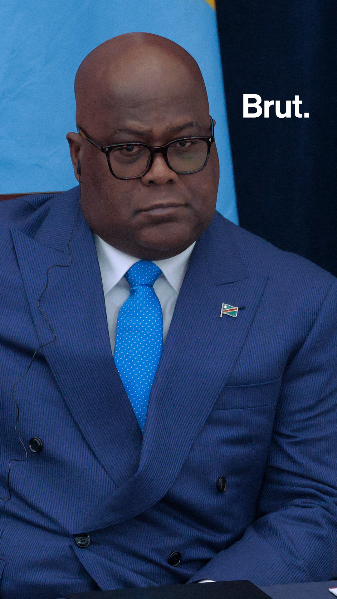 rdc-65-organisations-de-la-societe-civile-s-opposent-au-referendum