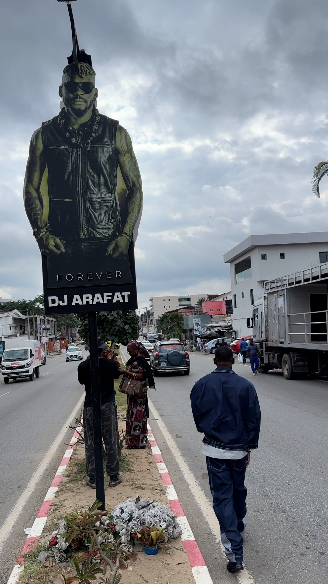 7-ans-apres-dj-arafat-toujours-dans-les-memoires