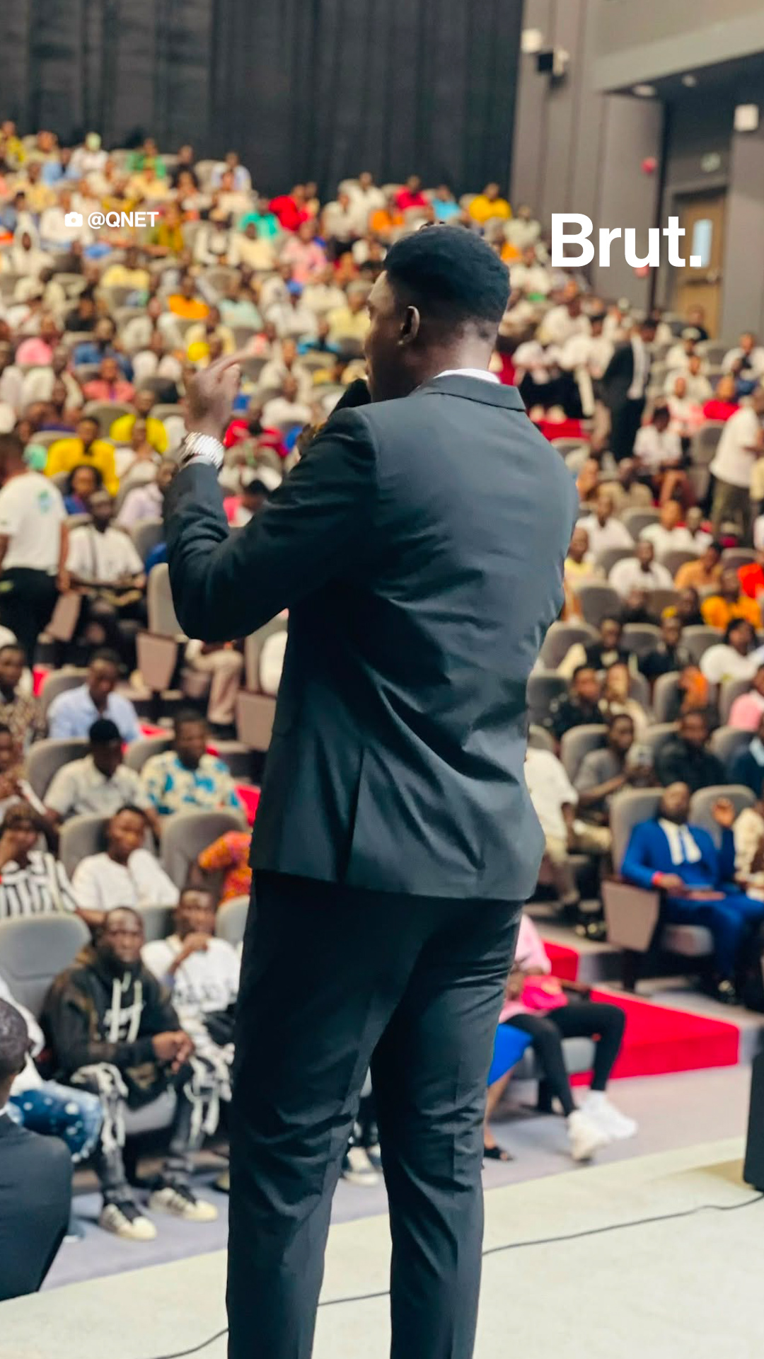 cote-d-ivoire-la-justice-ordonne-la-fermeture-definitive-de-qnet