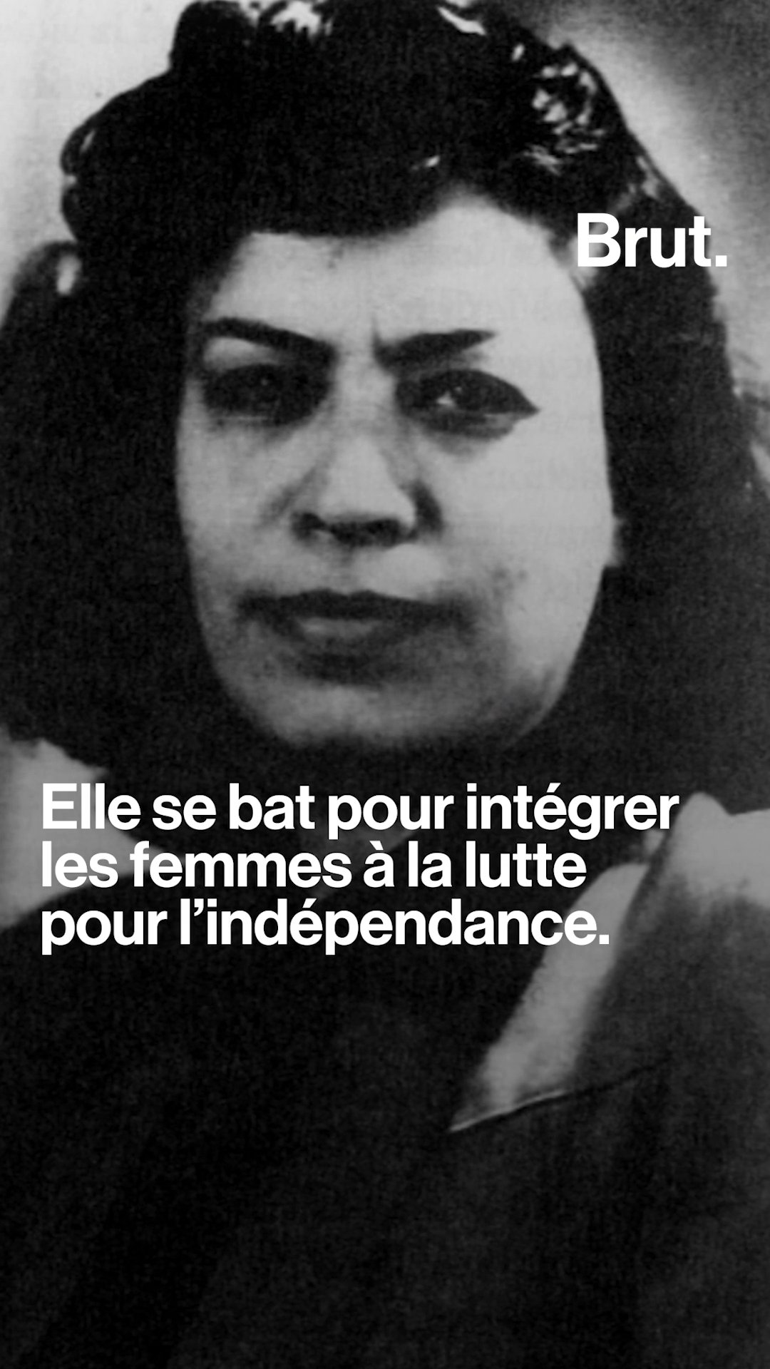 6-femmes-qui-ont-marque-l-histoire-de-la-tunisie
