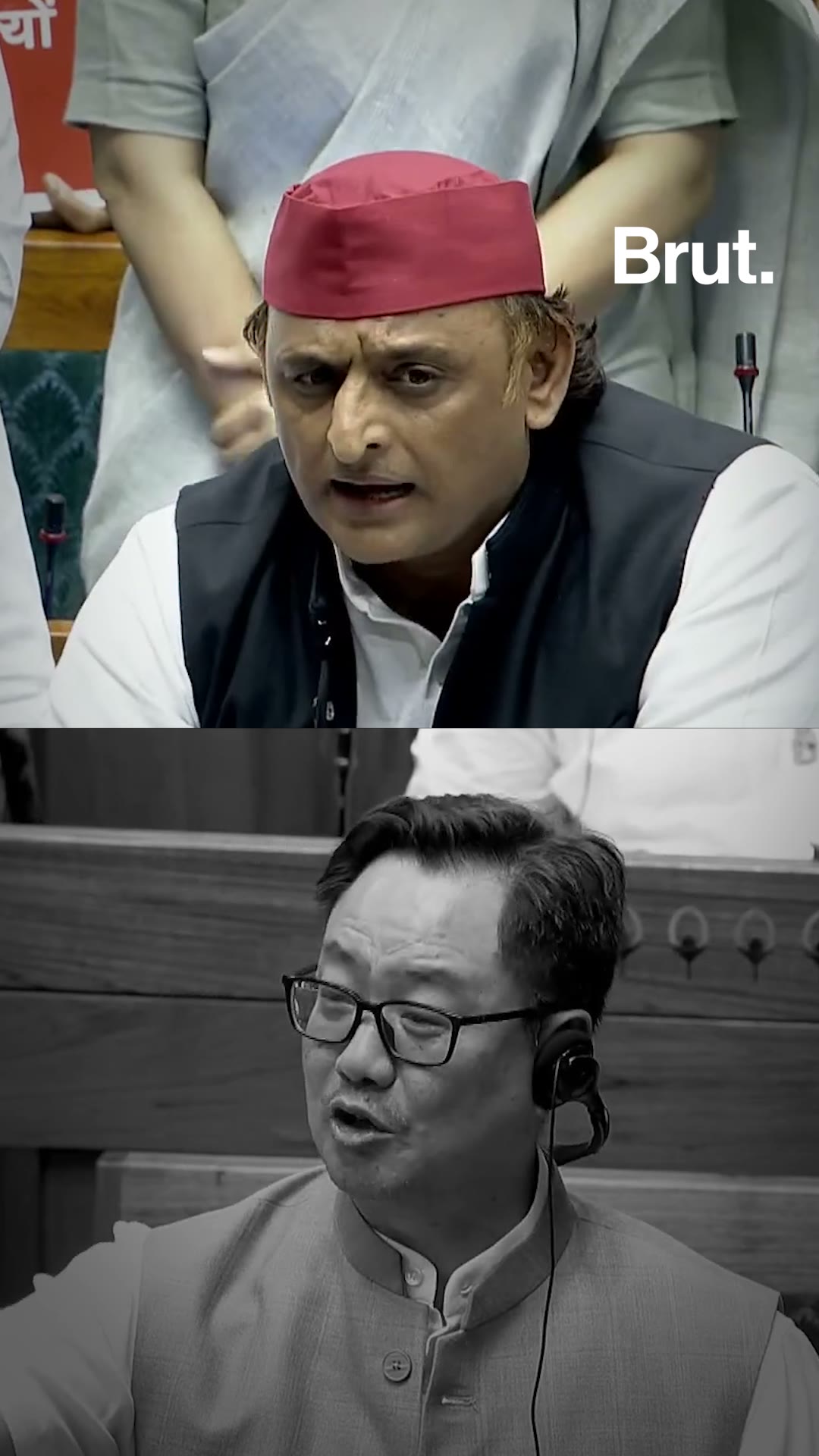 rss-gets-foreign-funding-opposition-mps-want-fcra-bill-withdrawn