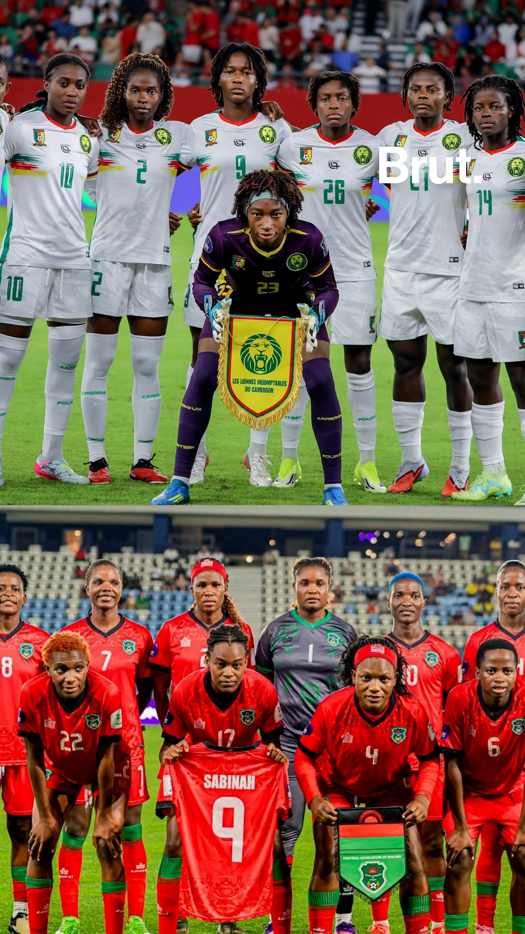 cameroun-malawi-une-finale-inedite-a-la-can-feminine-2026