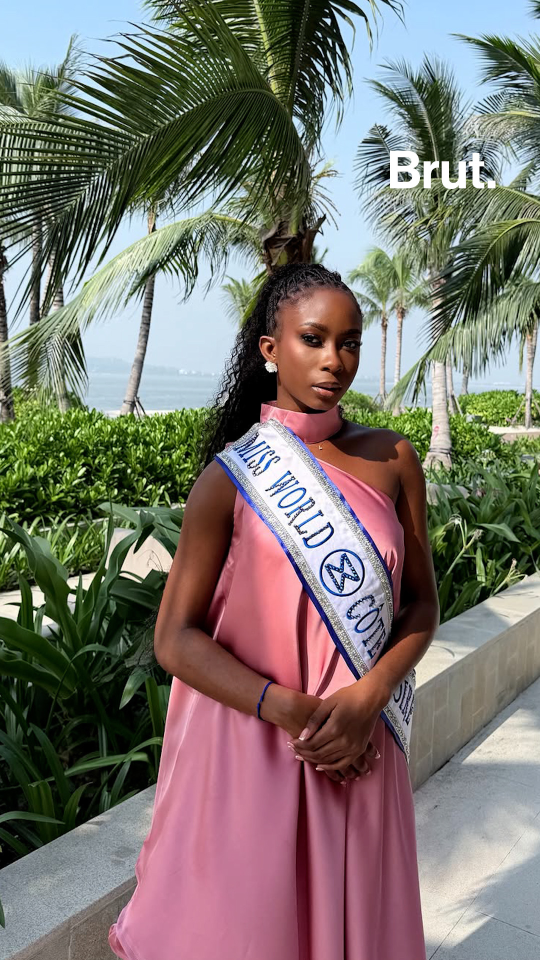 les-25-africaines-a-la-conquete-de-la-couronne-miss-monde-2026-au-vietnam