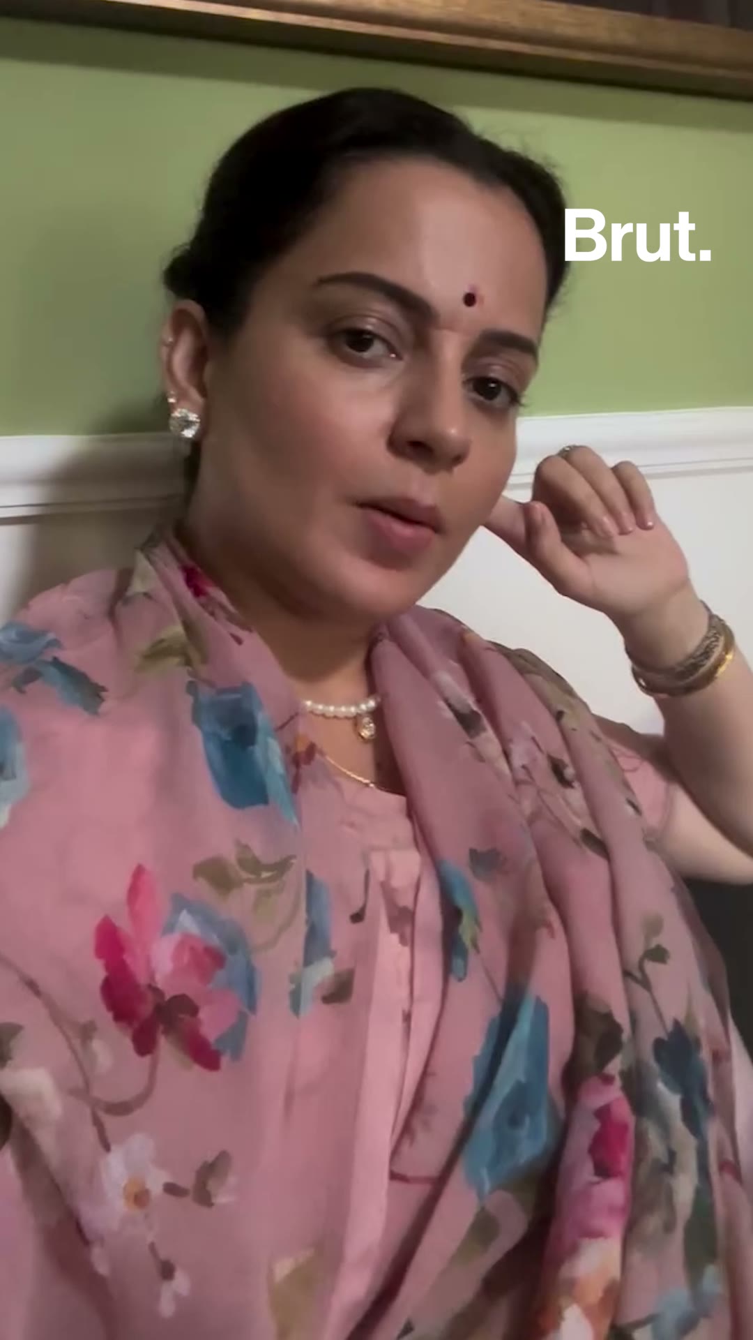 shabana-azmi-type-people-kangana-takes-swipe-at-gen-z-protest