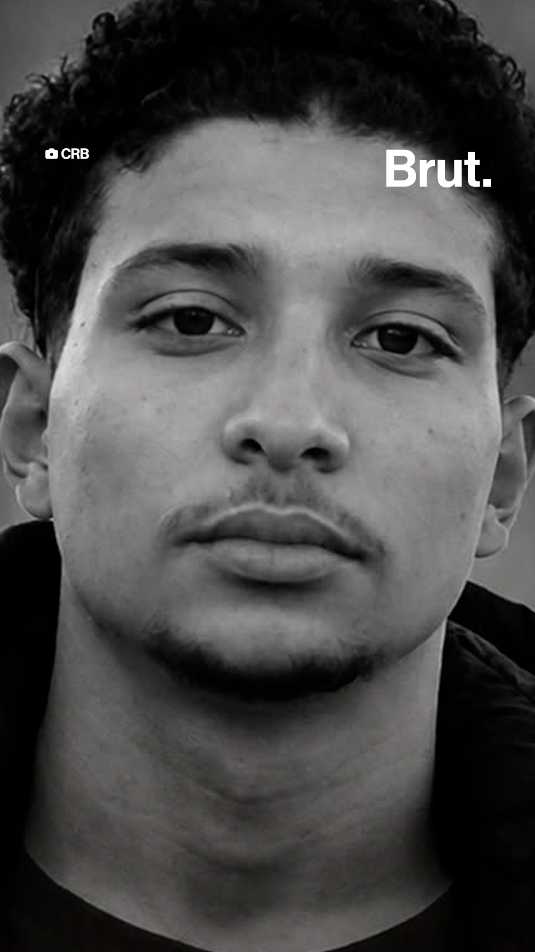 🇩🇿 Algérie : un jeune décède dans un affrontement entre supporters rivaux