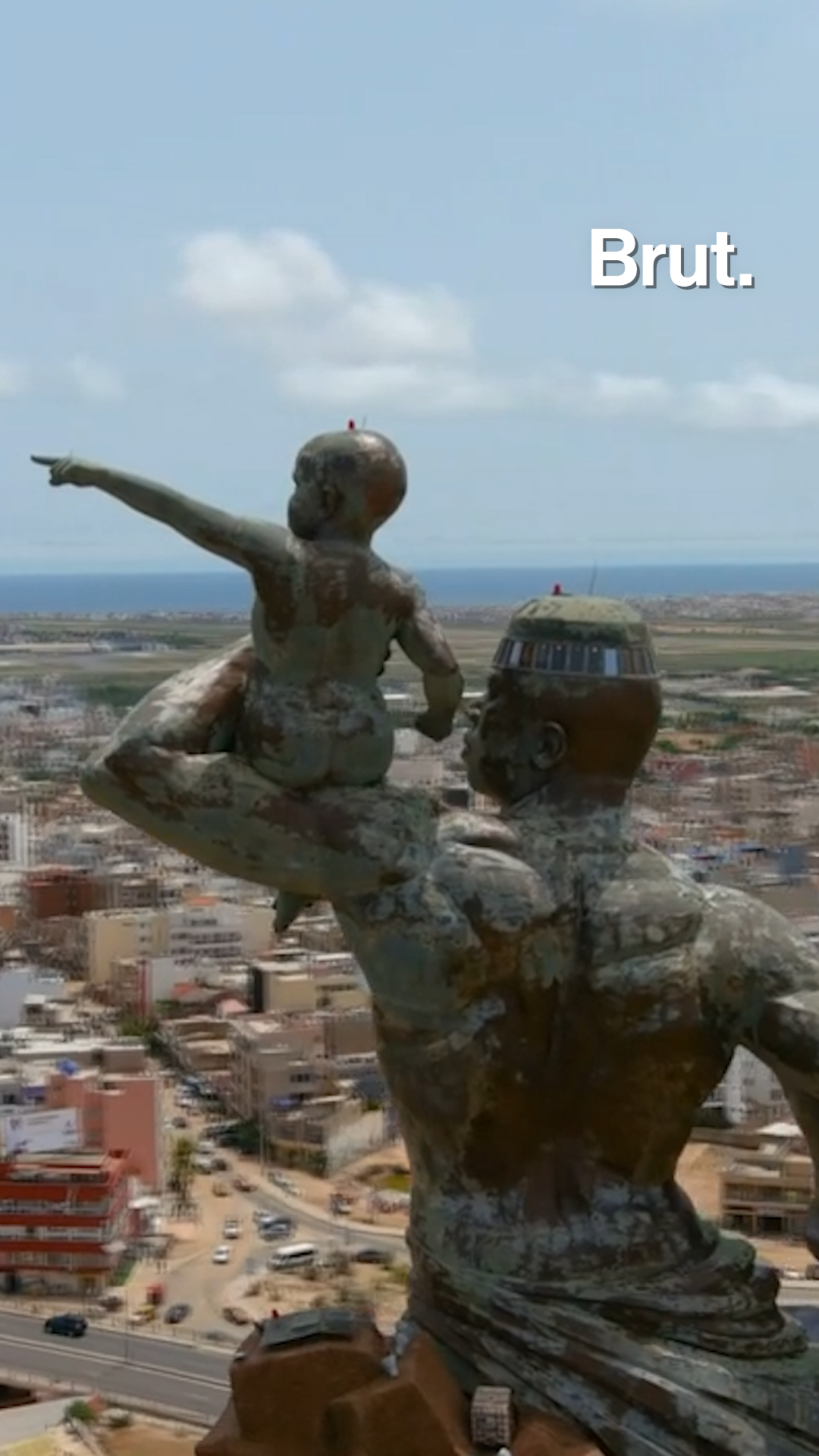 🇸🇳 Au Sénégal, bras de fer autour de la déclaration de patrimoine de Diomaye Faye