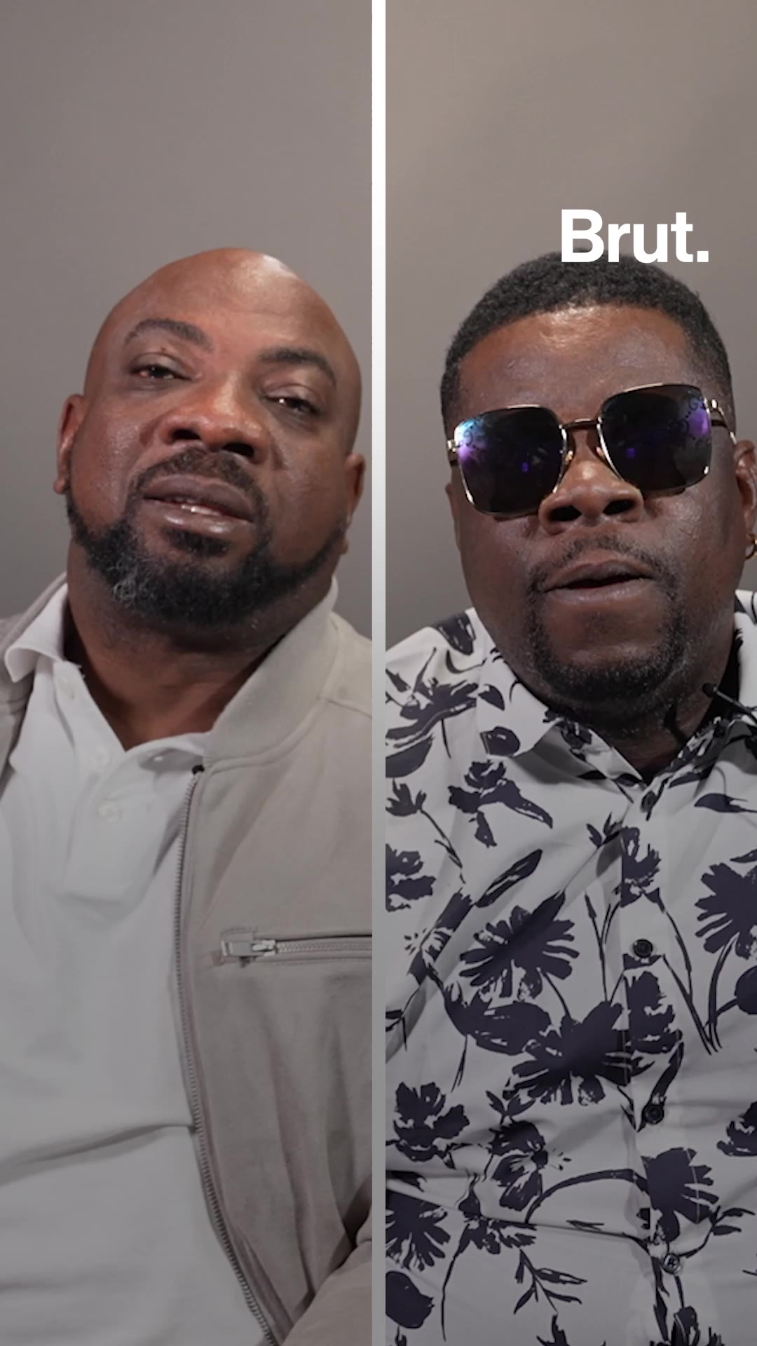 🇨🇮 Yode & Siro célèbrent 30 ans de carrière