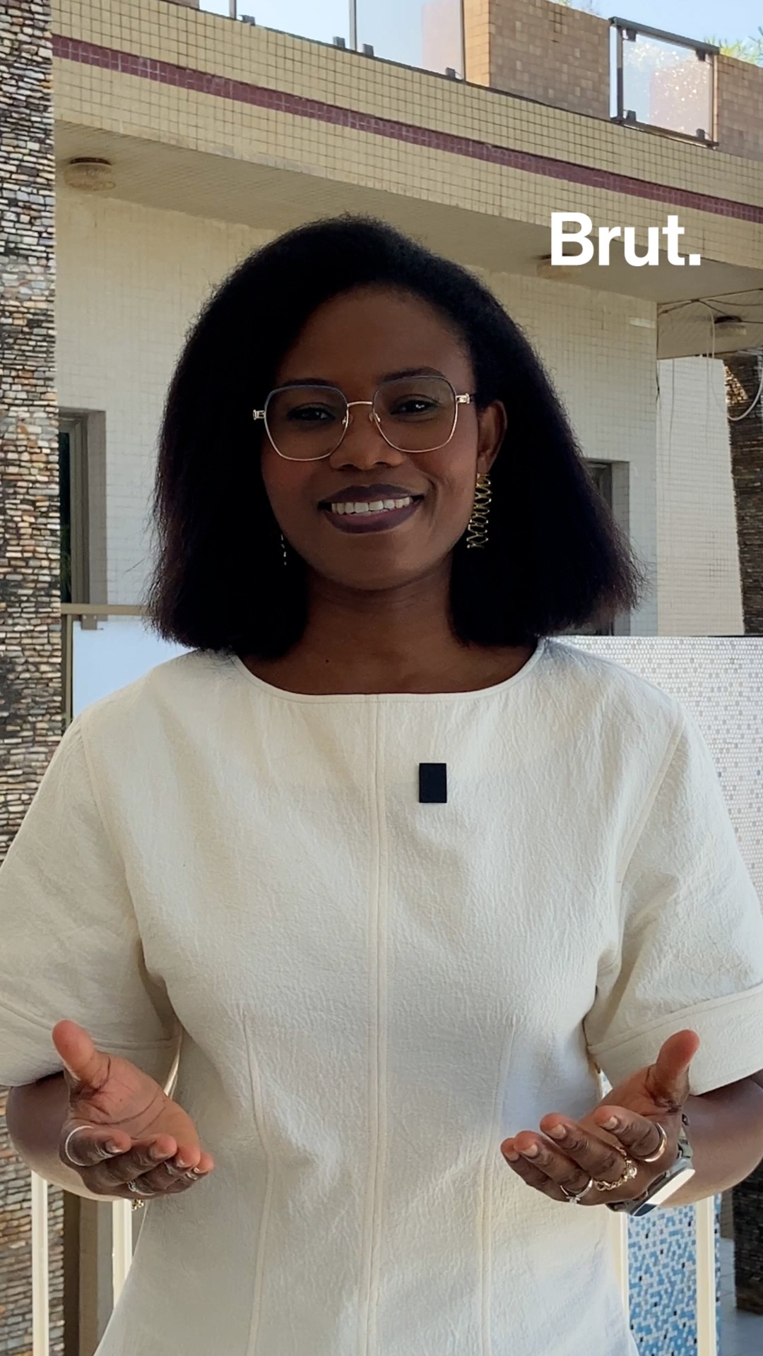 de-blogueuse-a-entrepreneure-primee-elle-raconte-son-parcours