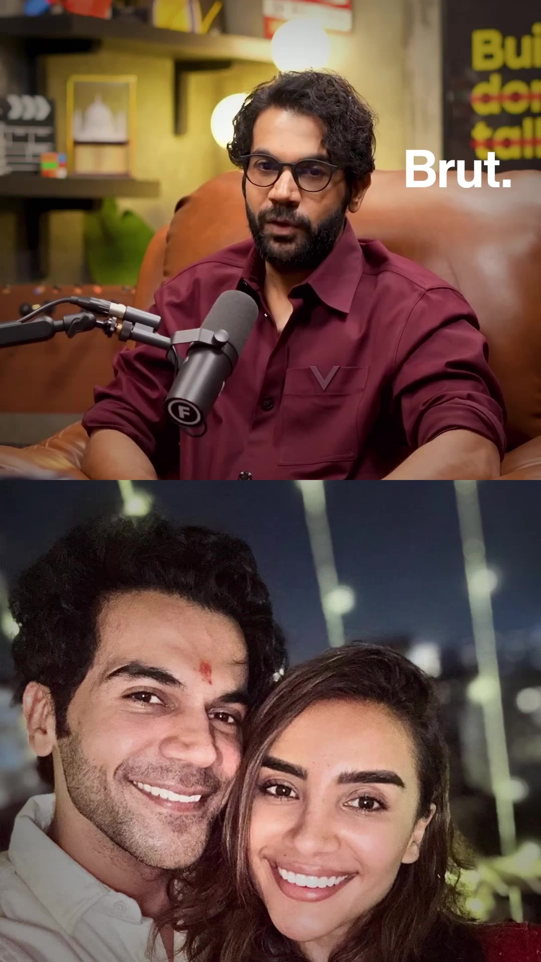 the-love-story-of-rajkummar-and-patralekhaa
