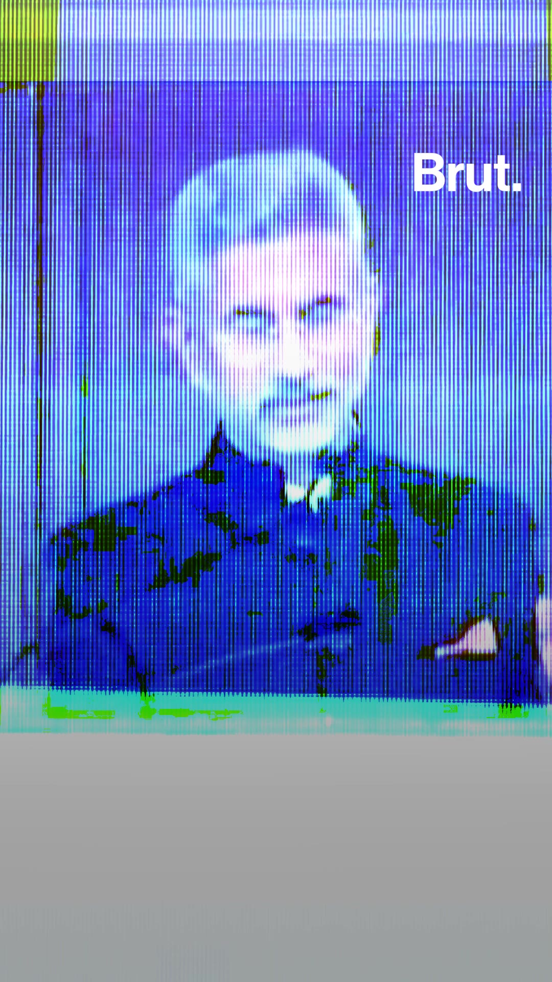 When Jaishankar recalled his "first meeting" with Modi