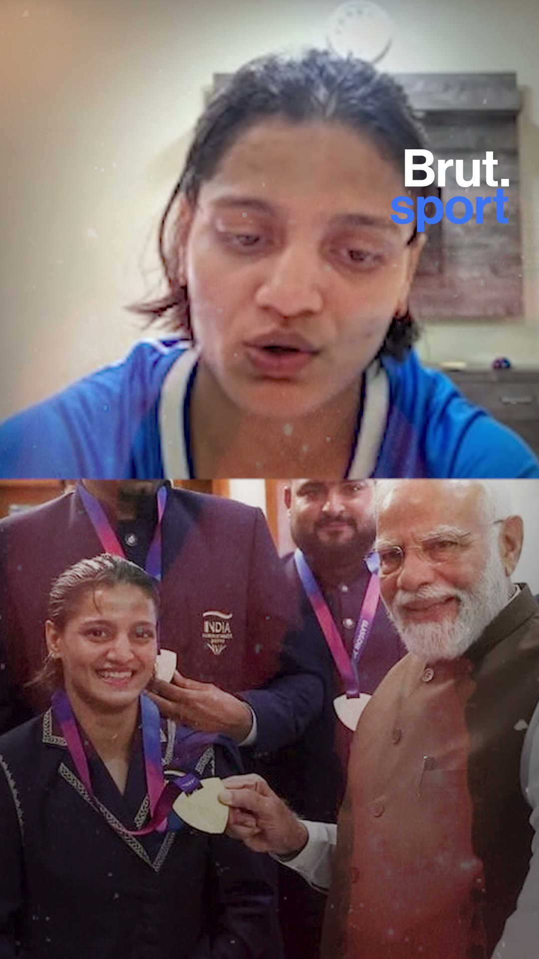 asmita-dey-s-commonwealth-gold-was-built-on-sacrifice-loss-and-an-olympic-dream