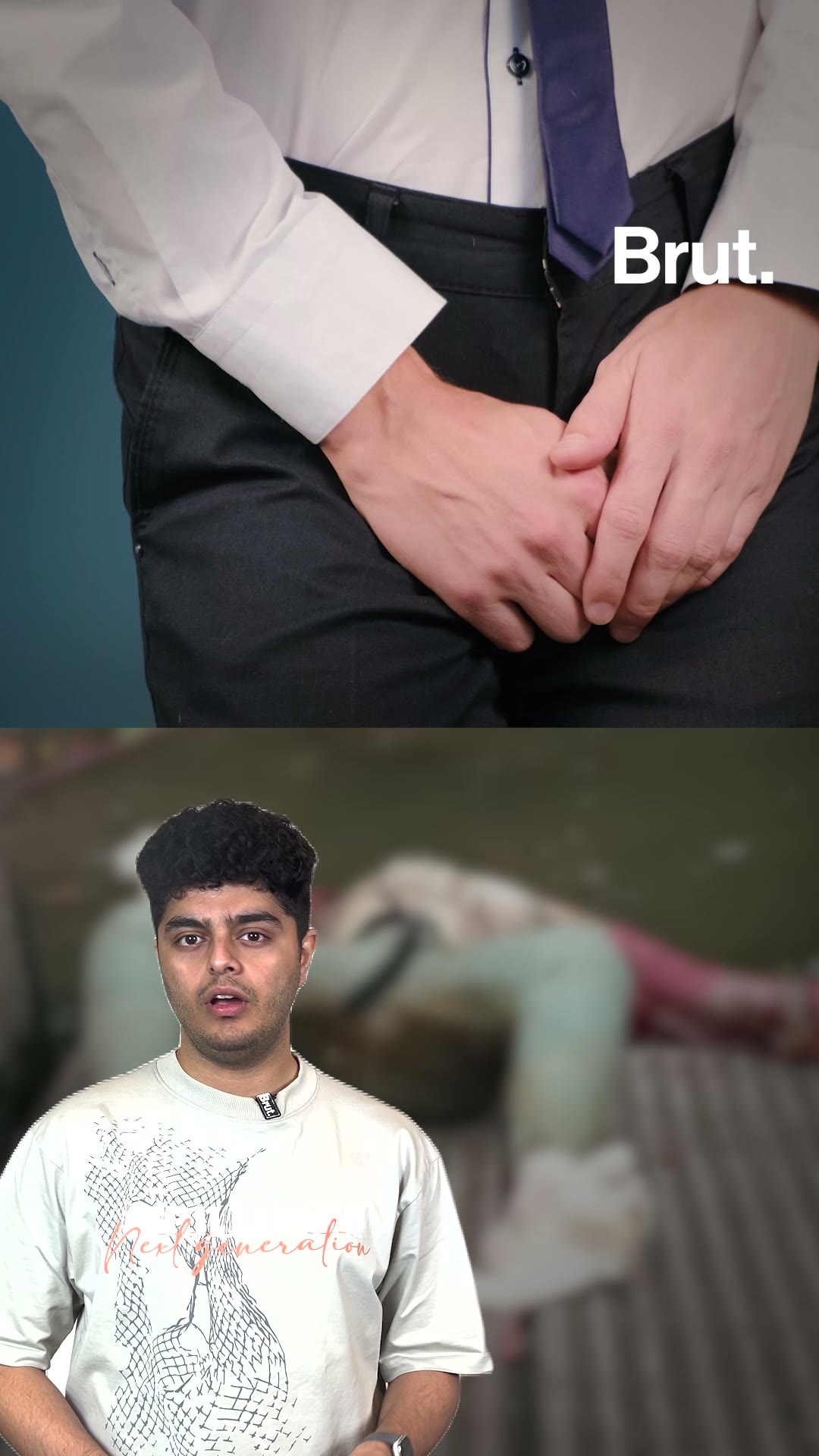 teen-killed-over-rs-6-crore-testicles-myth-in-bhopal