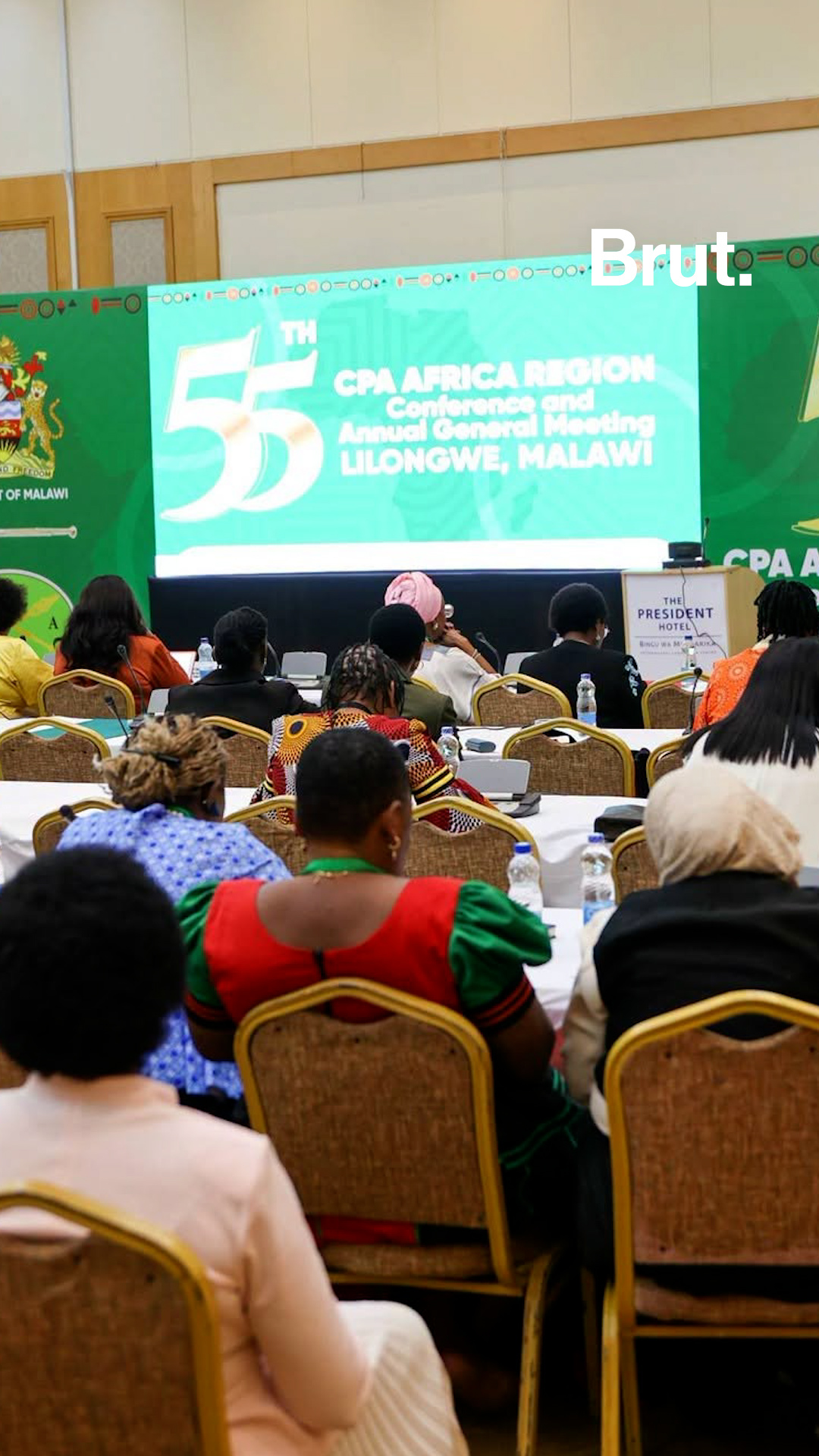 des-parlementaires-nigerians-et-sud-africains-en-viennent-presque-aux-mains