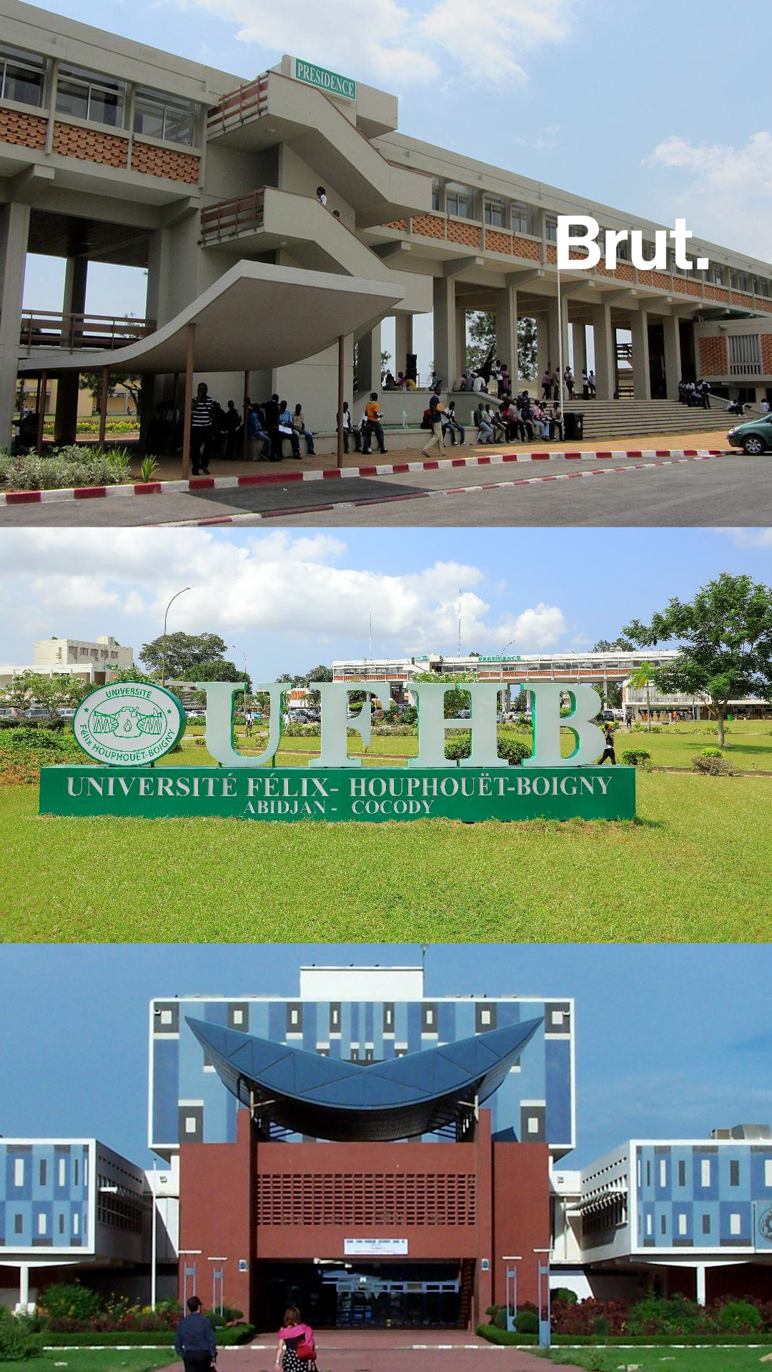 au-gabon-les-boursiers-devront-privilegier-les-universites-africaines