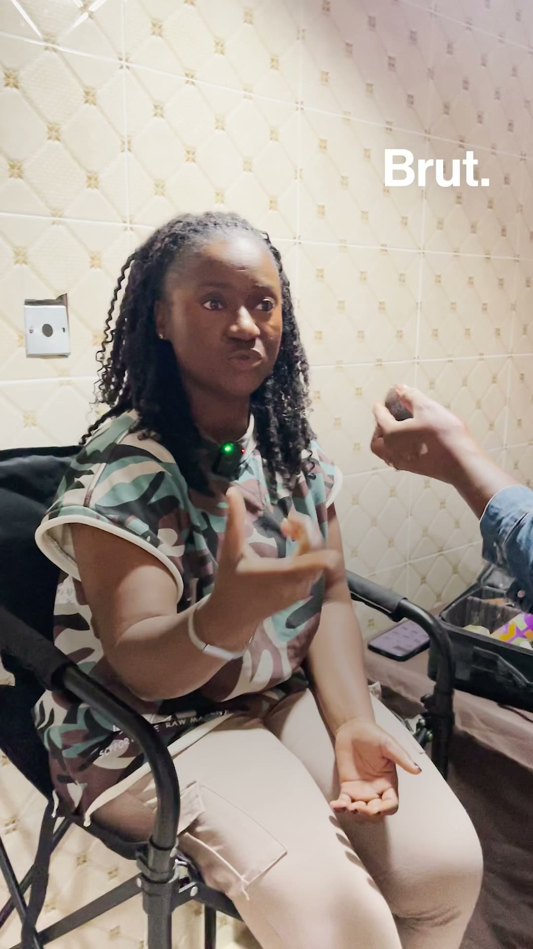 🇨🇮 Dans les coulisses de Wozo Vacances avec Tata Yann