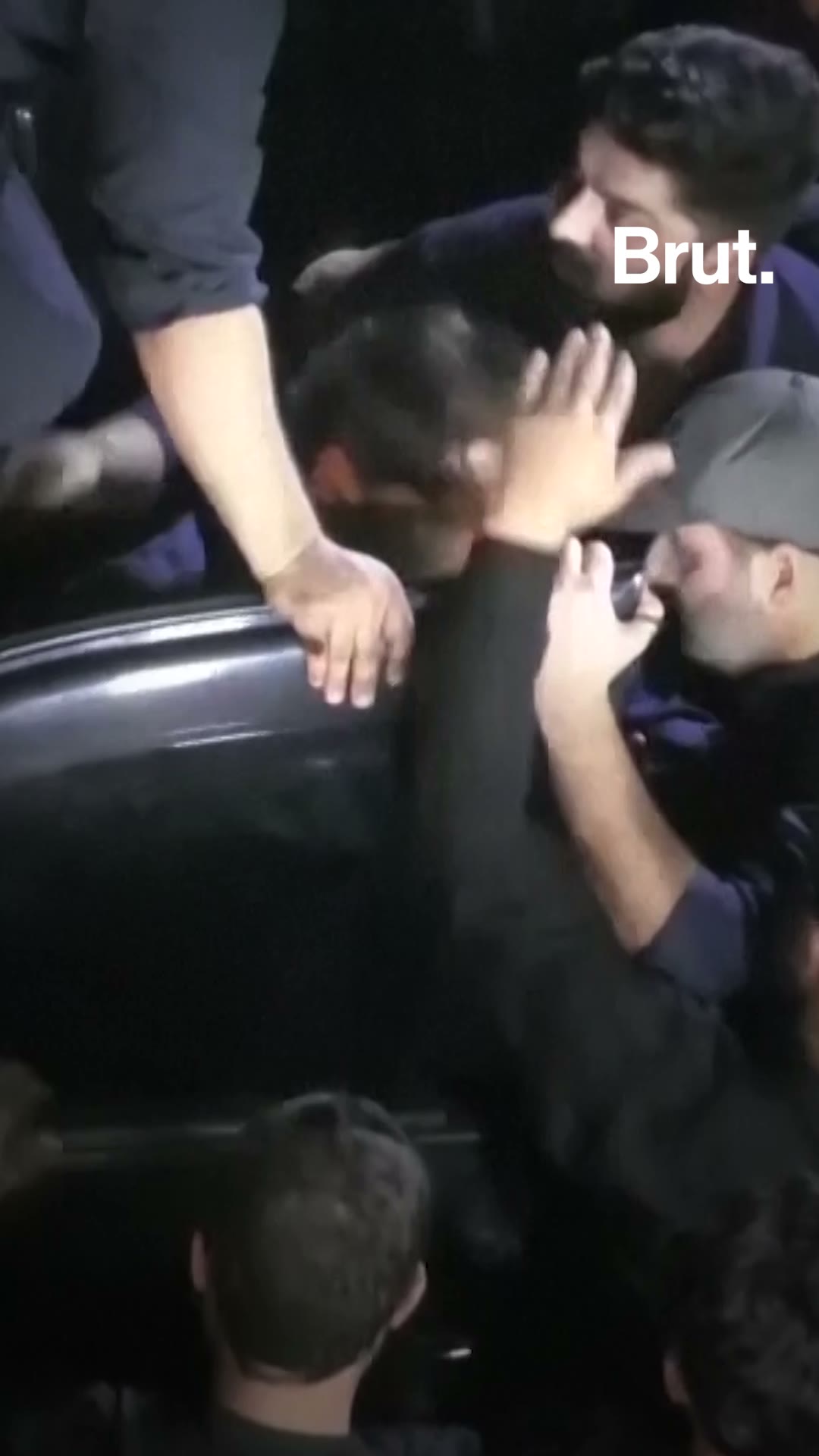 Will jailed Imran Khan finally get some relief?