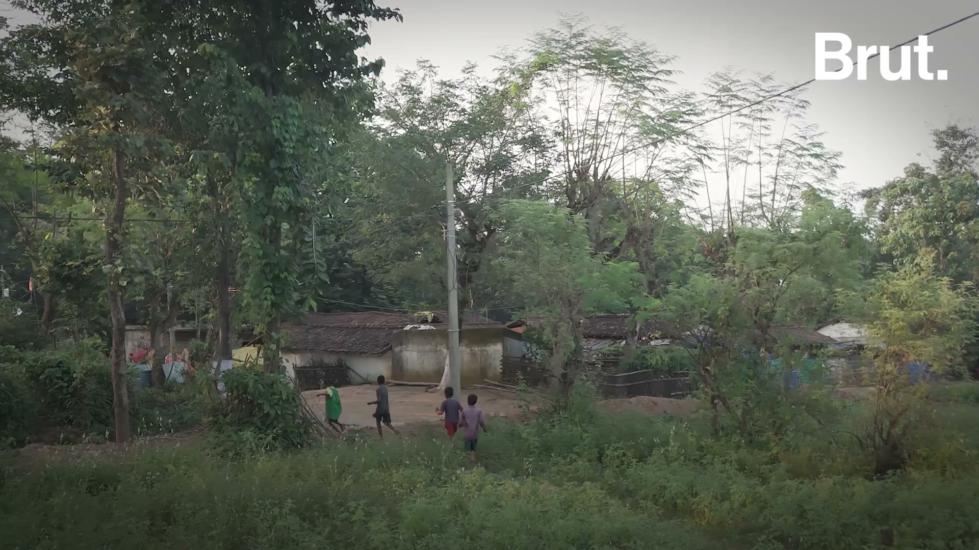 How Reliable Electricity Is Changing Lives and Communities