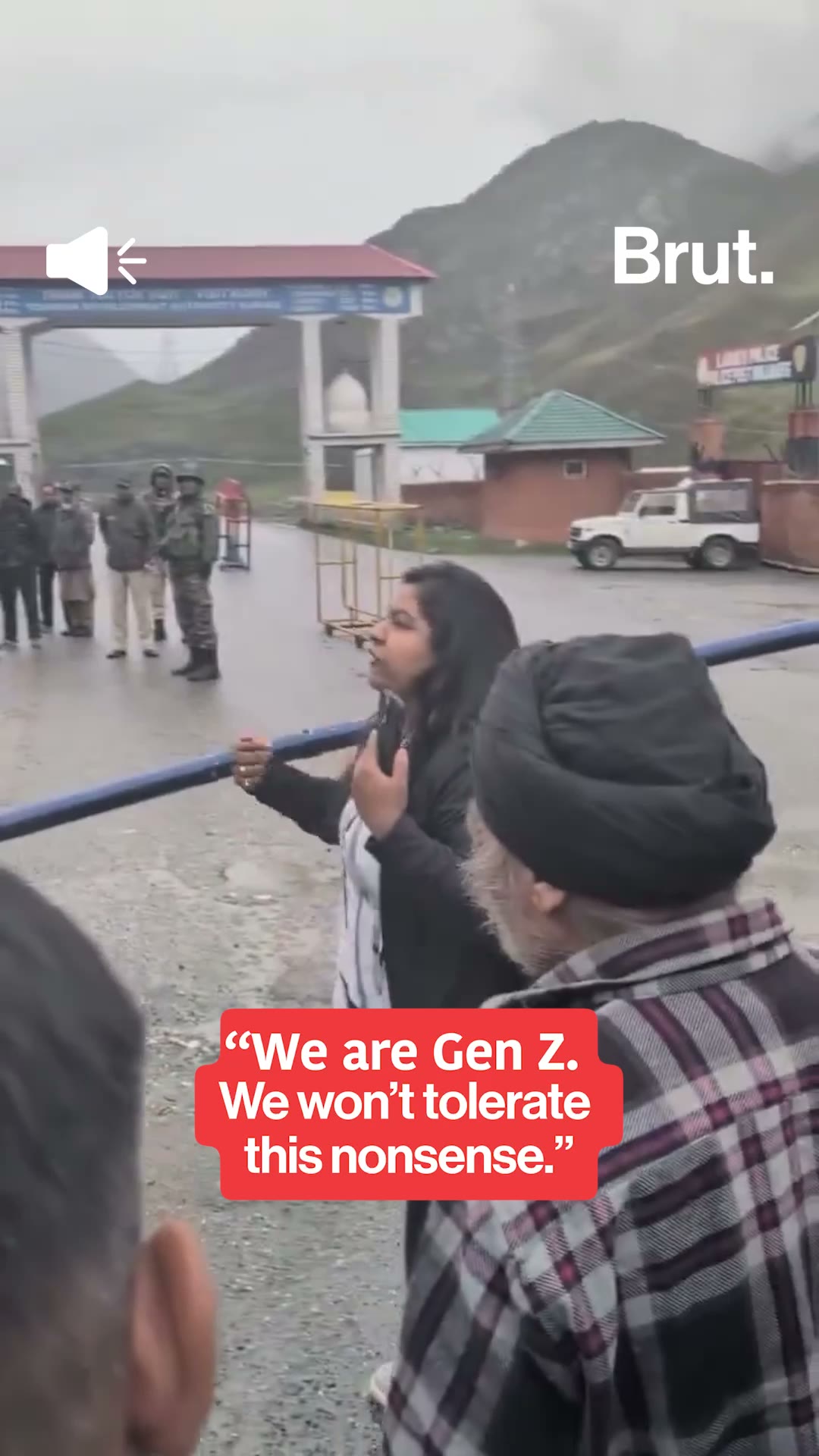 gen-z-tourist-remark