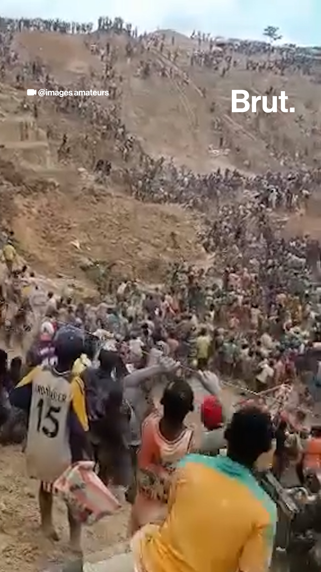 un-eboulement-fait-au-moins-107-morts-a-la-frontiere-cameroun-centrafrique