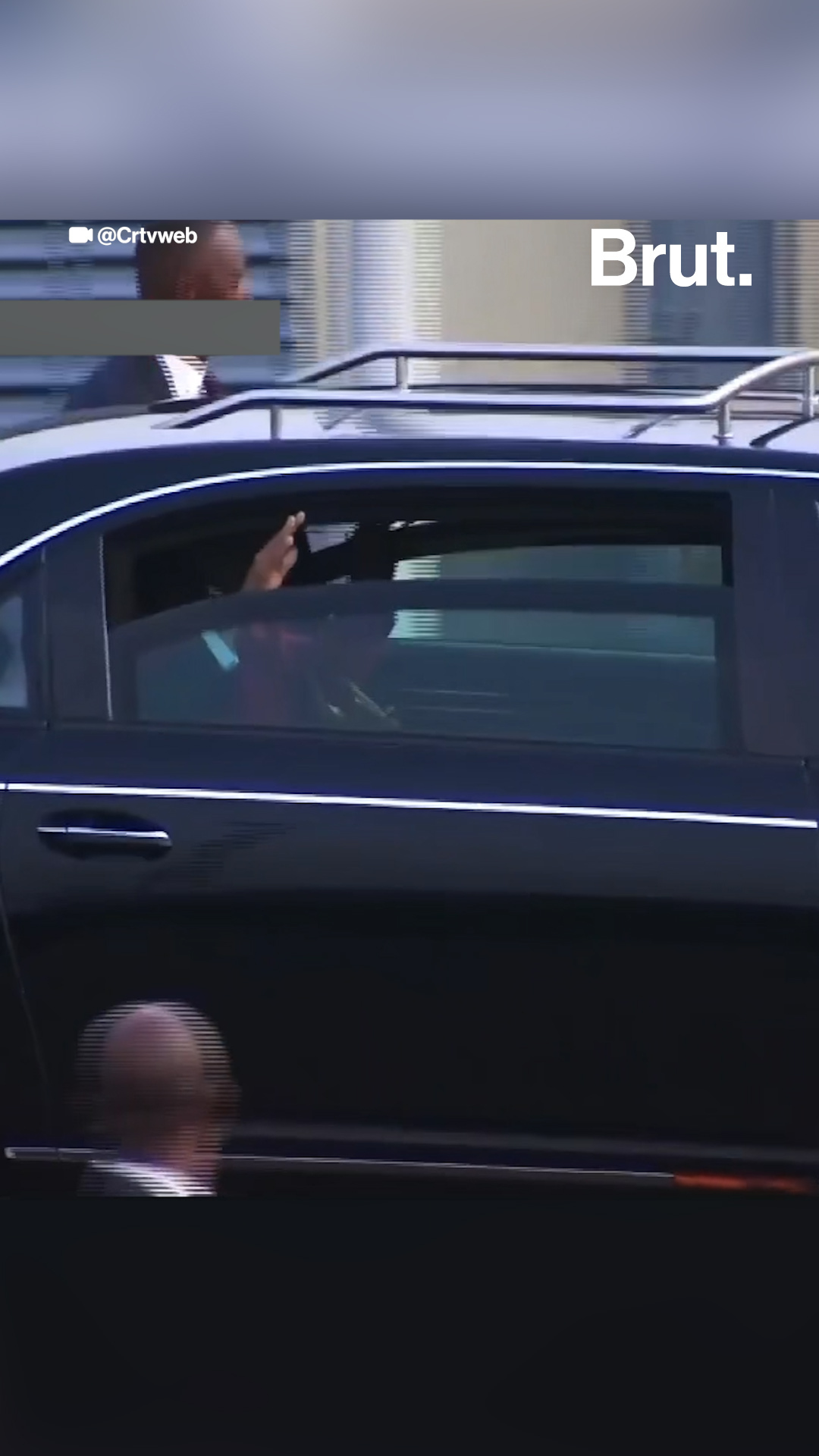 paul-biya-de-retour-au-cameroun