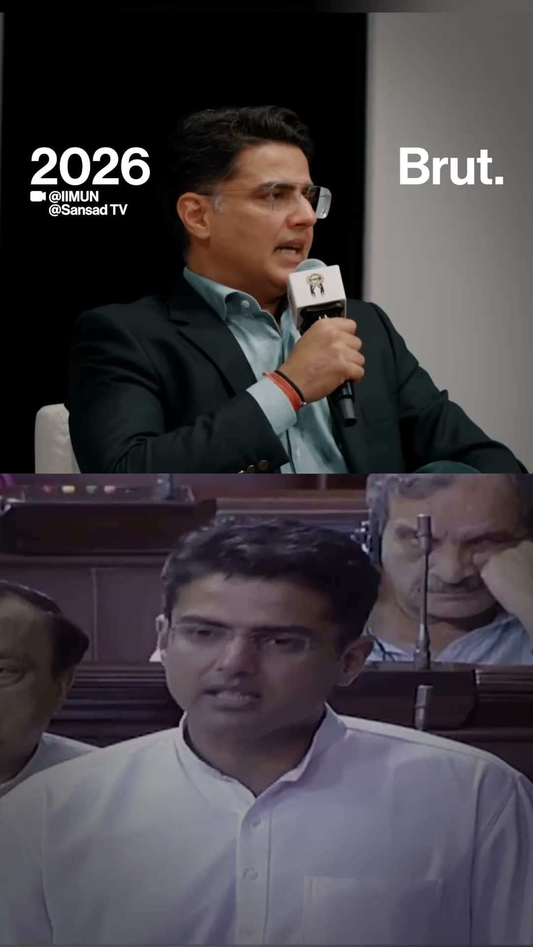 has-parliament-lost-the-art-of-debate-sachin-pilot-answers