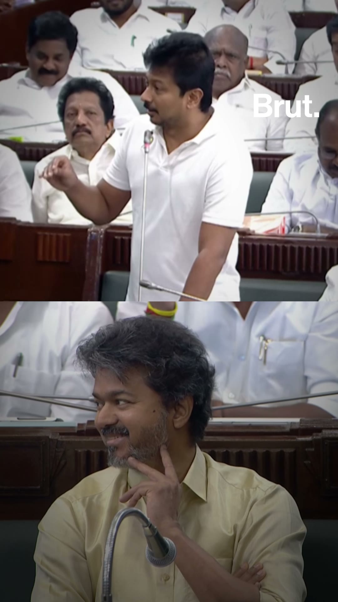 Tamil Nadu Car Row: Why DMK Rejected Vijay’s Free Car Offer To MLAs