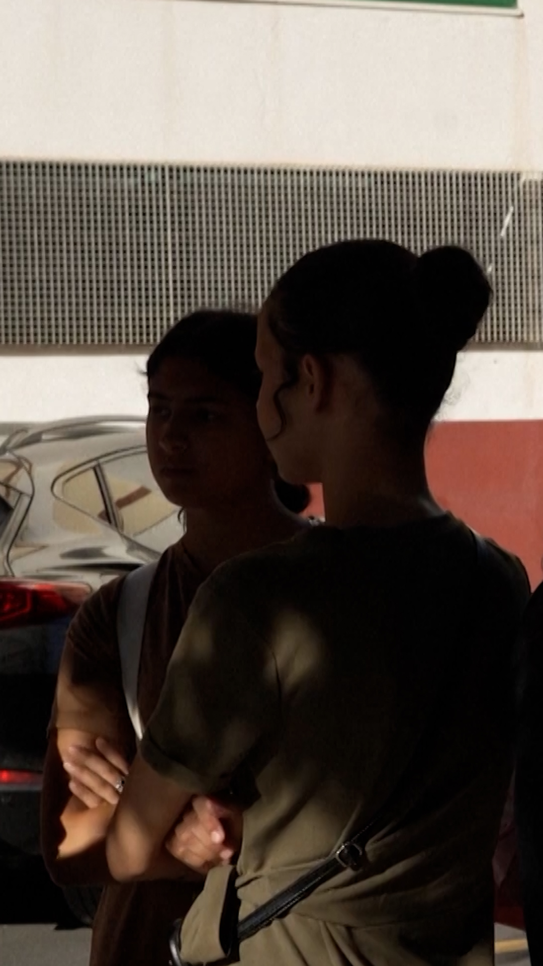 🇲🇦🇪🇸 L’Espagne va accueillir 500 jeunes filles migrantes de Ceuta
