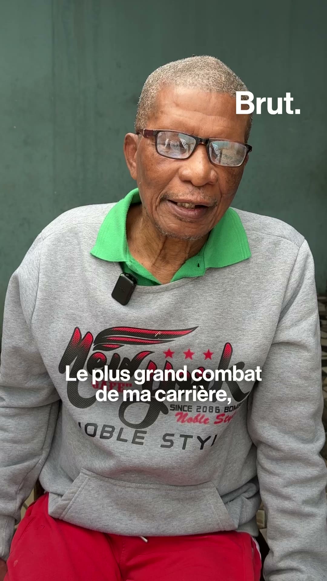 avec-sea-robinson-legende-ivoirienne-de-la-boxe