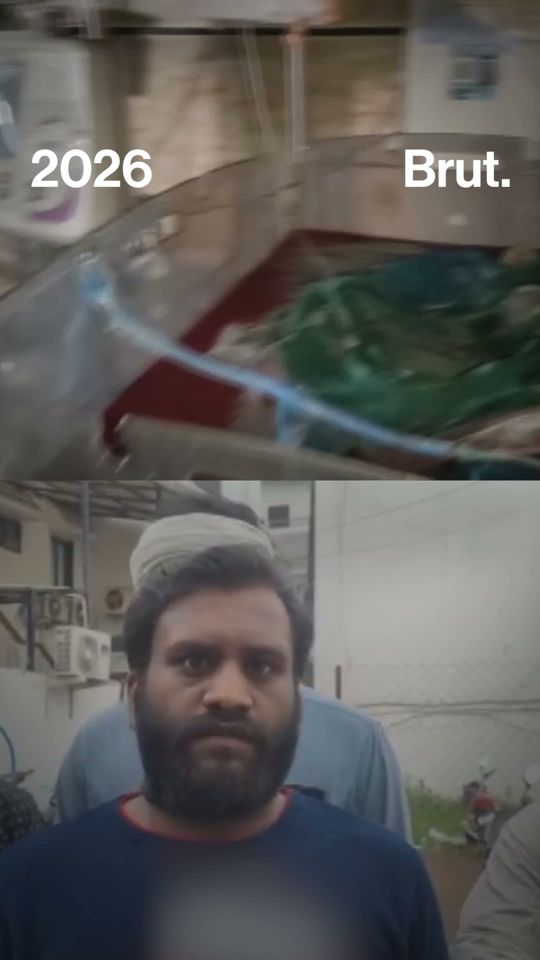 Amravati Hospital Fire: Three Newborns Die After Ventilator Explosion in NICU