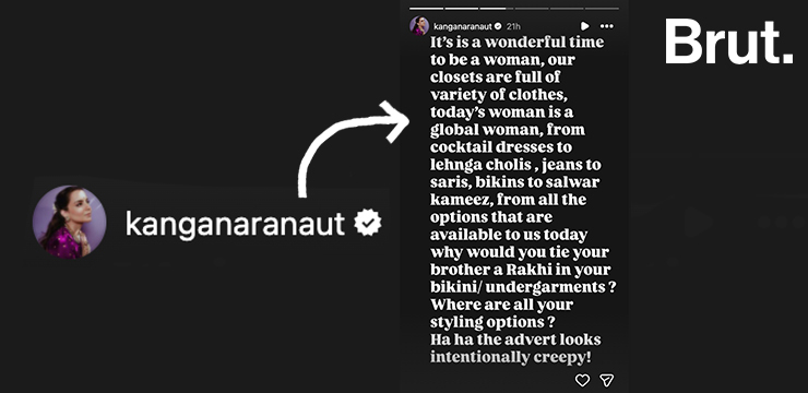 WEB_IMAGES-Kangana vs everyone 01
