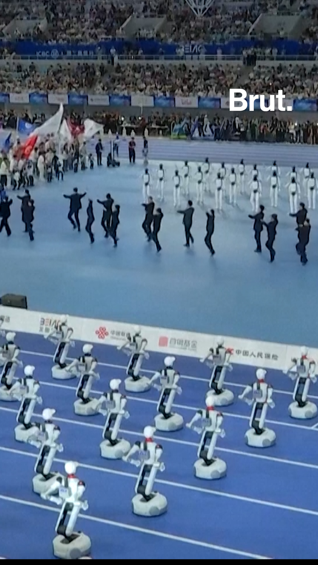 a-pekin-les-robots-humanoides-sont-en-competition