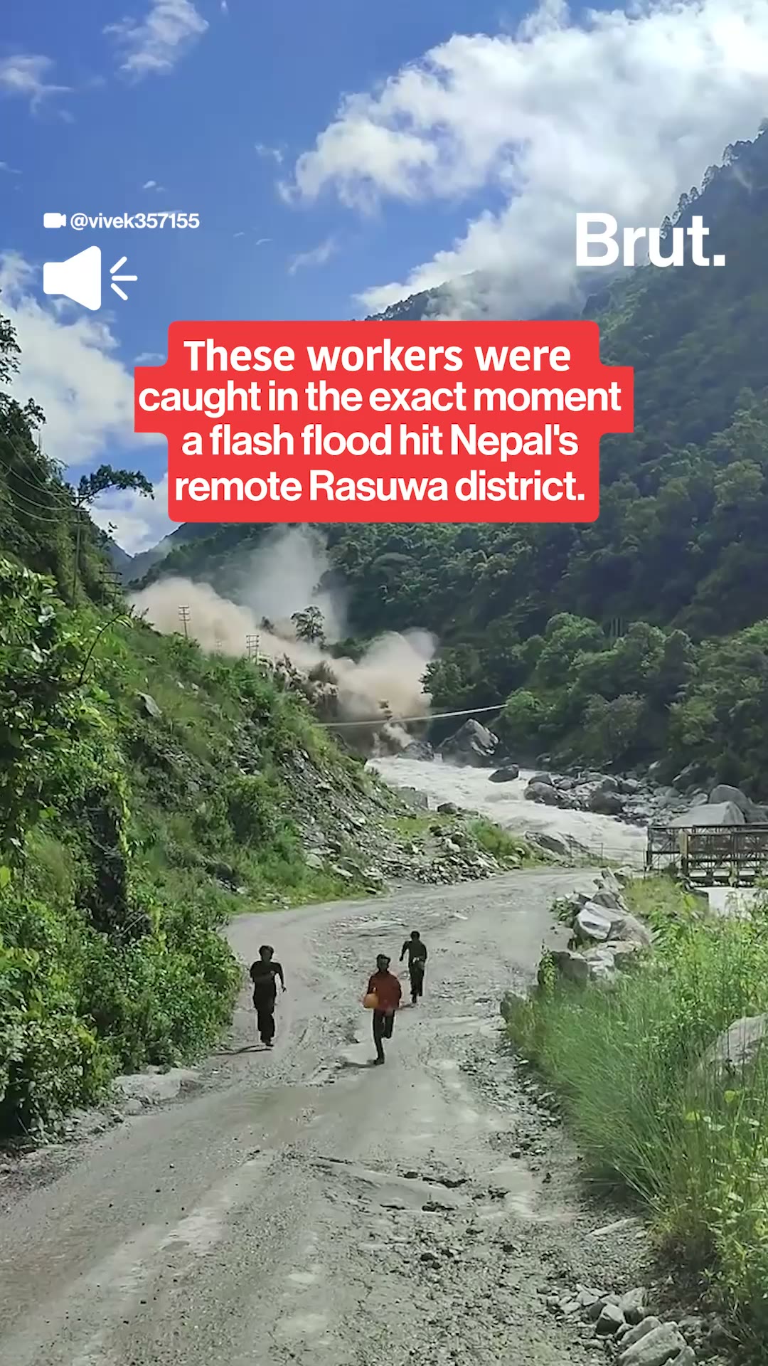 first-hand-account-of-the-exact-moment-flash-flood-hit-nepal-s-rasuwa