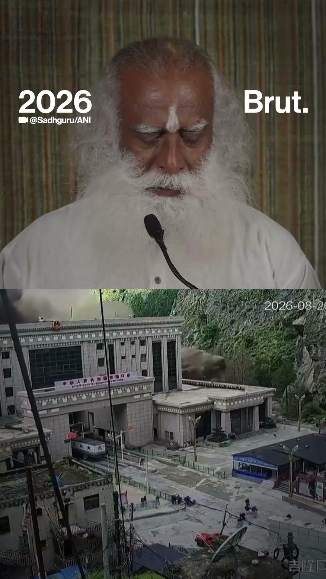 what-happened-to-the-isha-foundation-pilgrims-in-the-nepal-tibet-floods