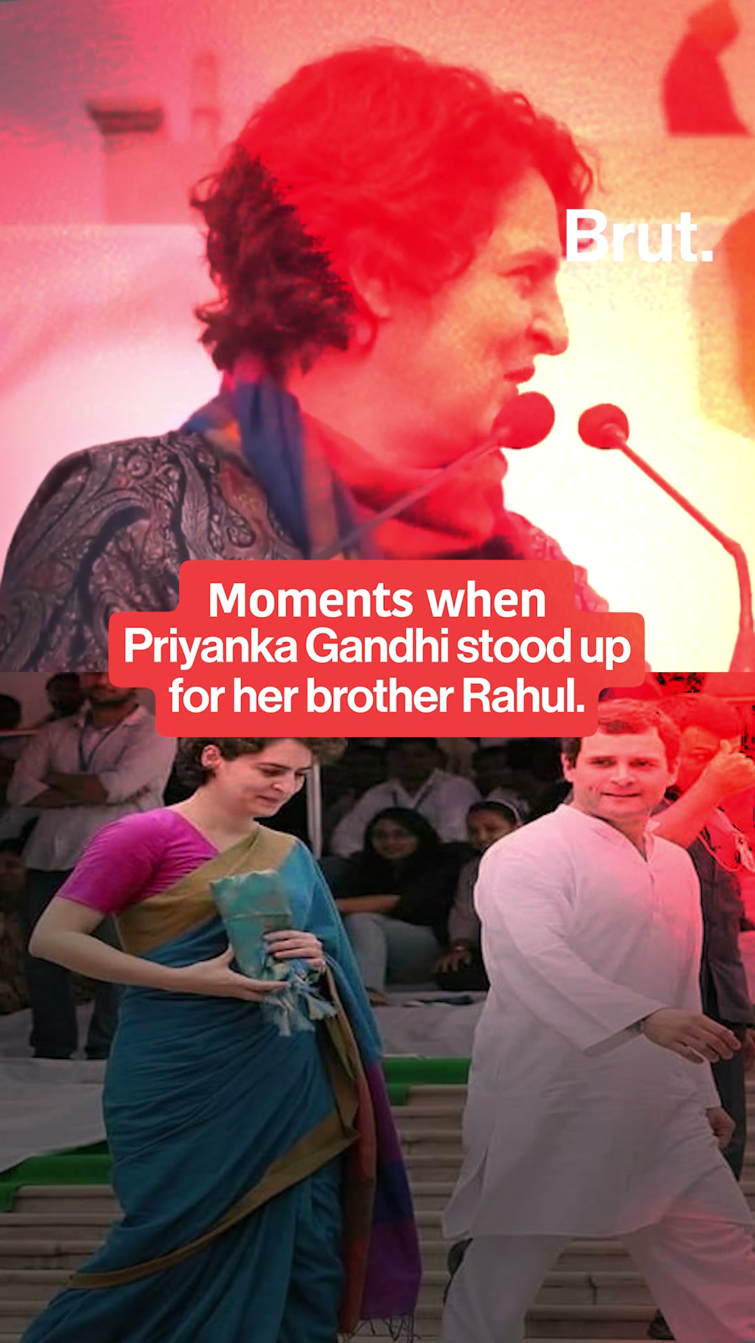 priyanka-gandhi-and-rahul-s-sibling-moments