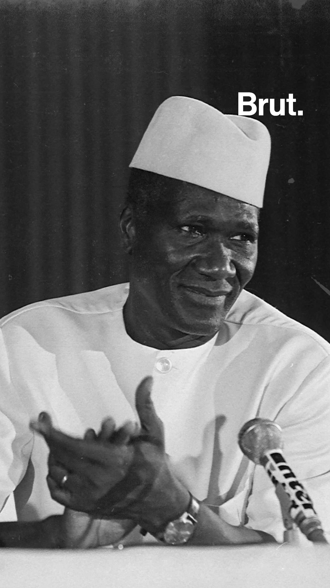 operation-persil-quand-la-france-a-voulu-punir-sekou-toure