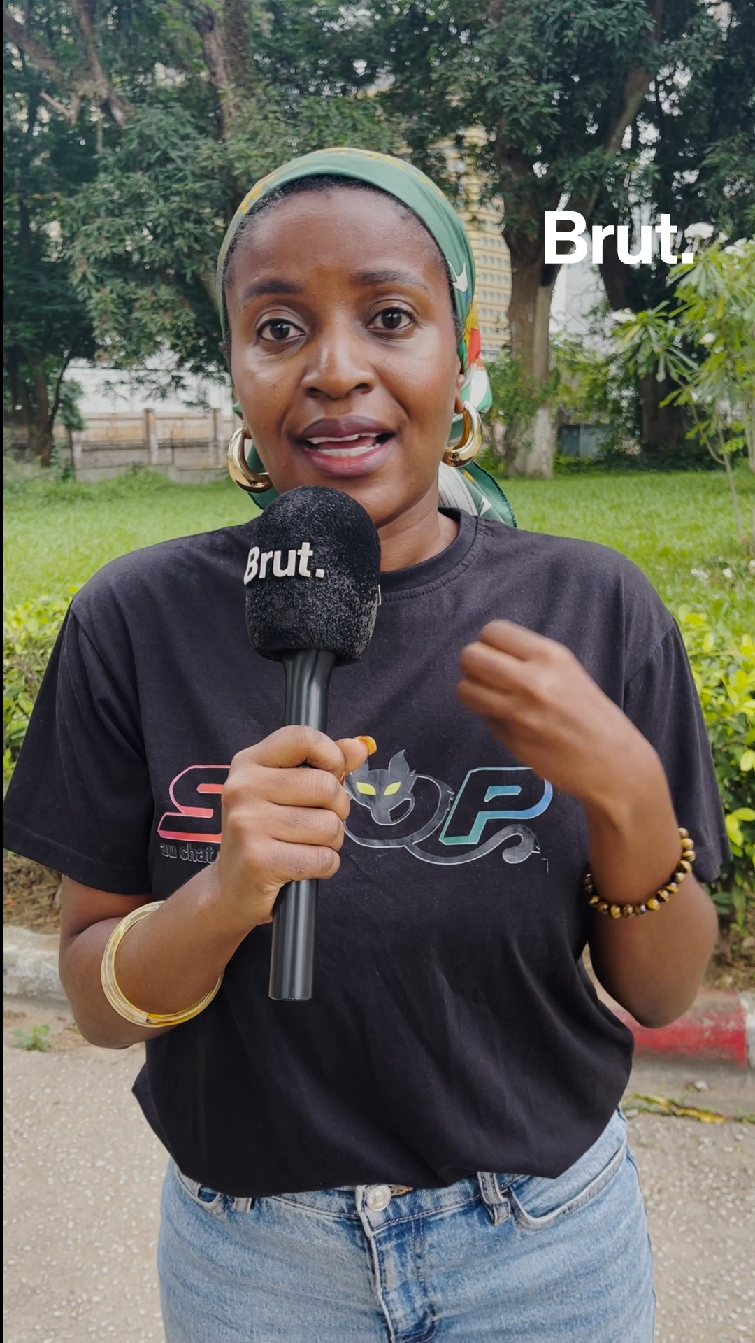 cote-d-ivoire-une-coalition-feministe-porte-plainte-contre-apoutchou-national-pour-apologie-du-vi0l