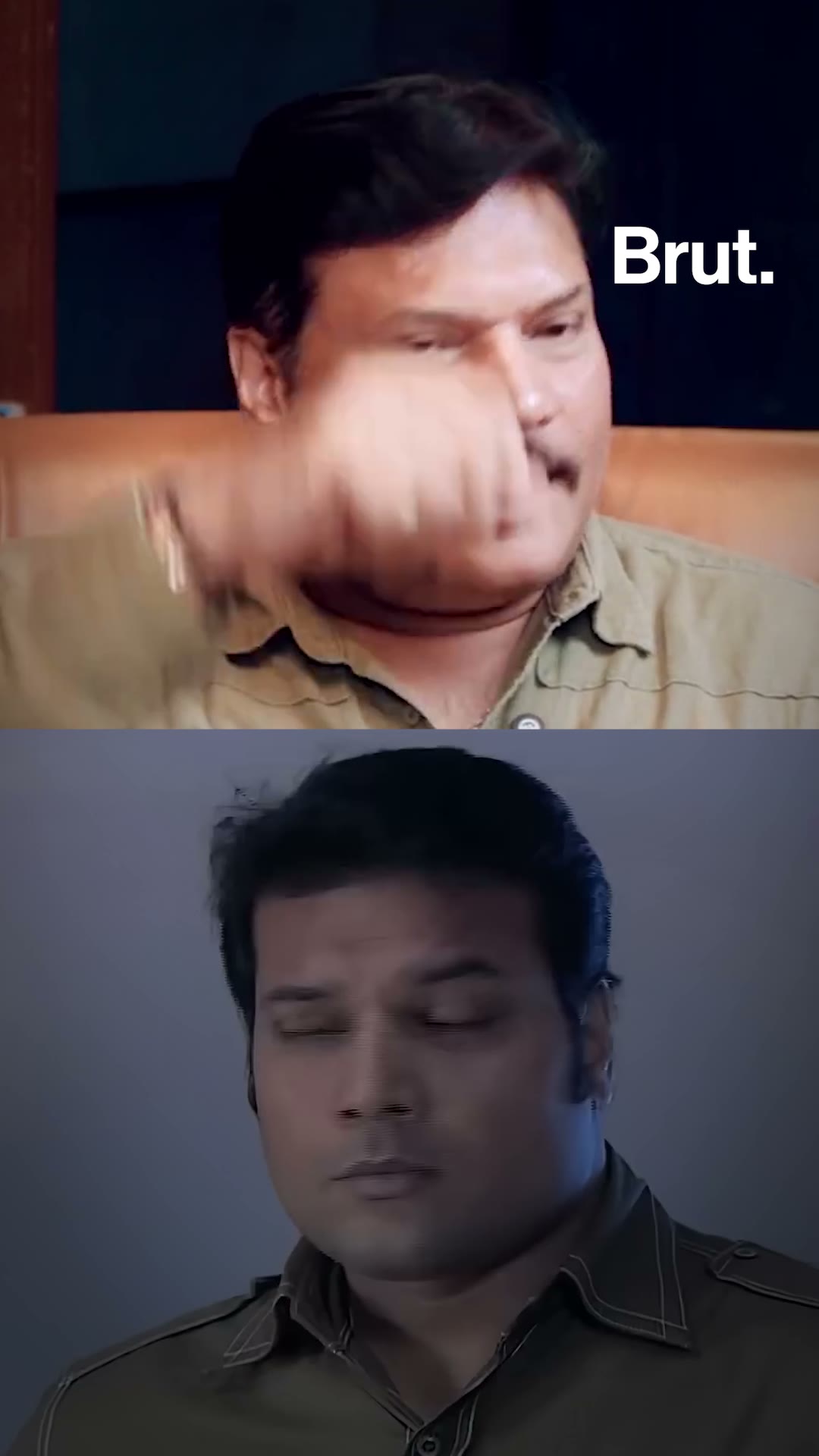 why-did-cid-go-off-air