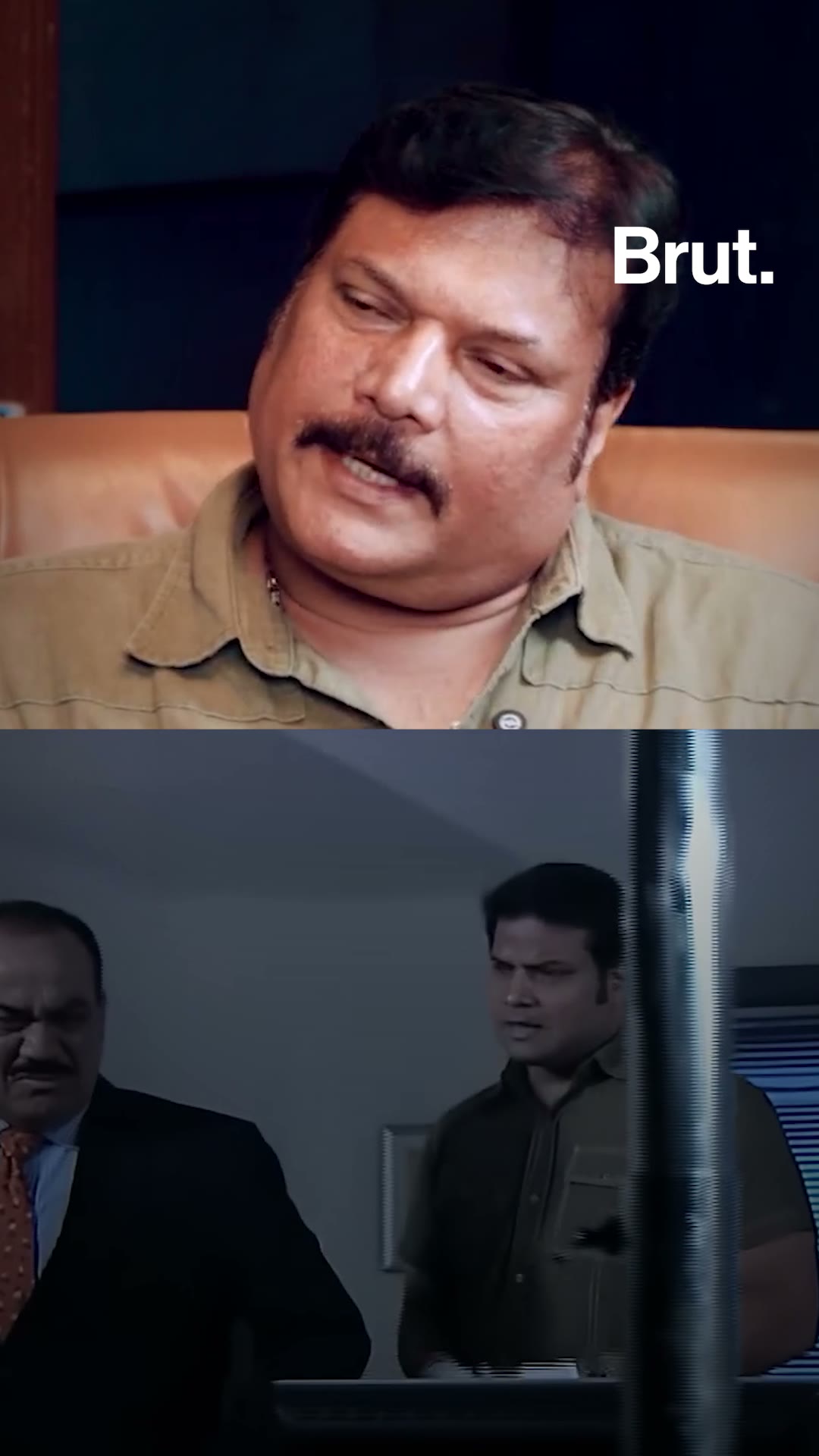 Why CID went off air?