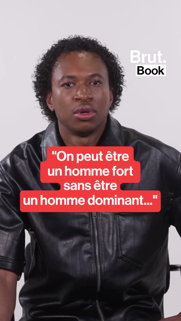 Abibou Diouf présente son premier roman "L’âge de déplaire"