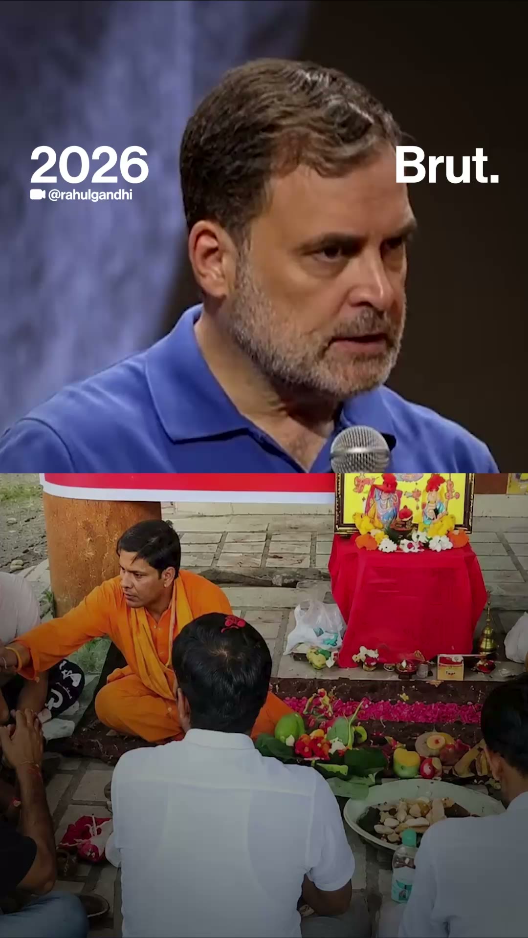 why-was-rahul-gandhi-booked-under-the-sc-st-act