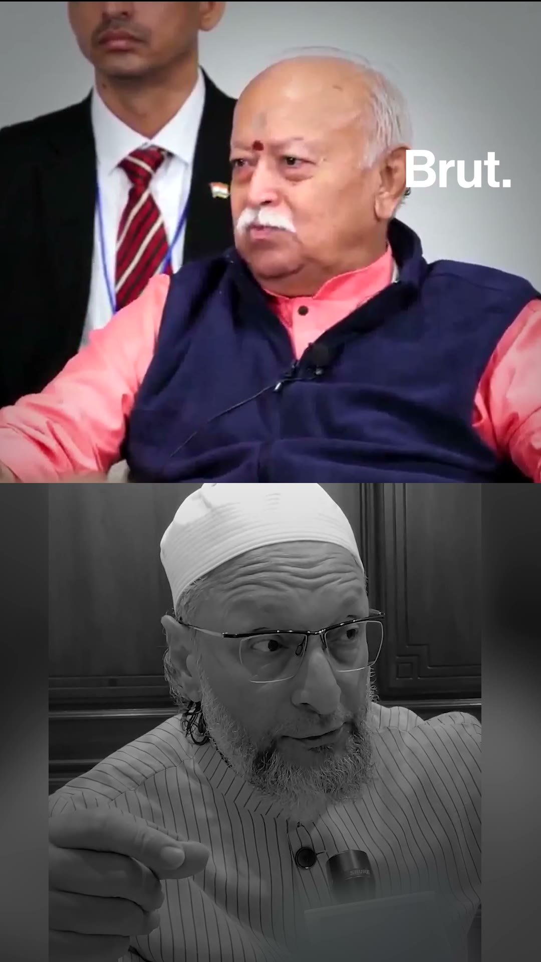 owaisi-hits-back-at-mohan-bhagwat-s-hindu-muslim-unity-remarks