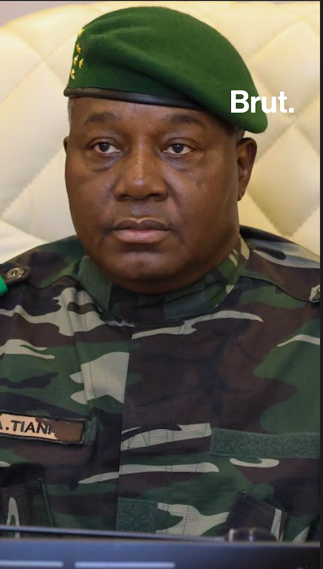 au-niger-une-tentative-de-coup-d-etat-a-niamey